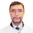Полтавский Дмитрий Ильич